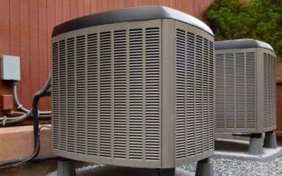 American Standard AC Systems: 2022 Buying Guide