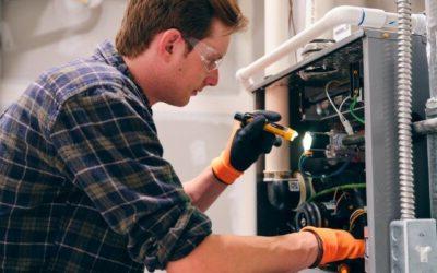 The Importance of Furnace Maintenance: What You Should Know